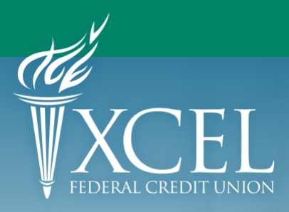 XCEL Federal Credit Union